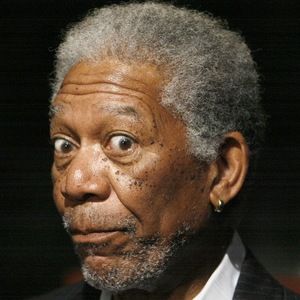 Meet your Posher, Vasilios